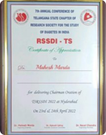 awards1