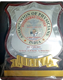 awards2